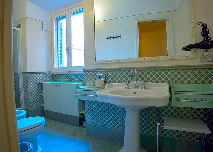 Hotel Mgpgroup Navona